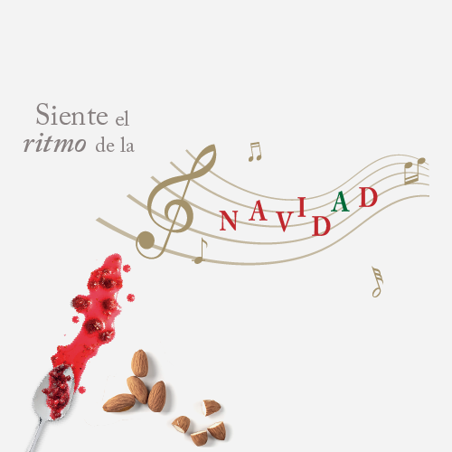 Almuerzo de Navidad Porto