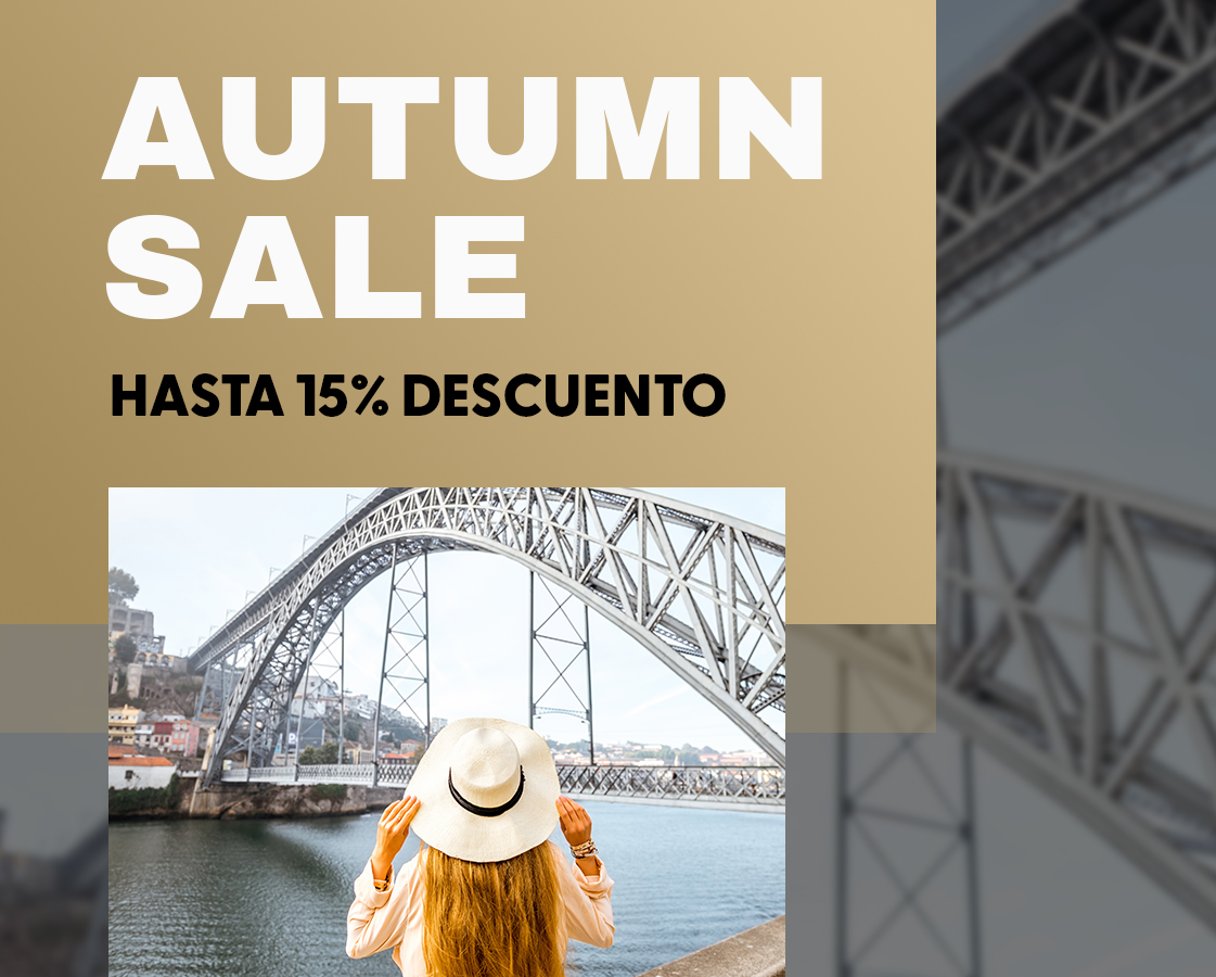 Hotel da Música