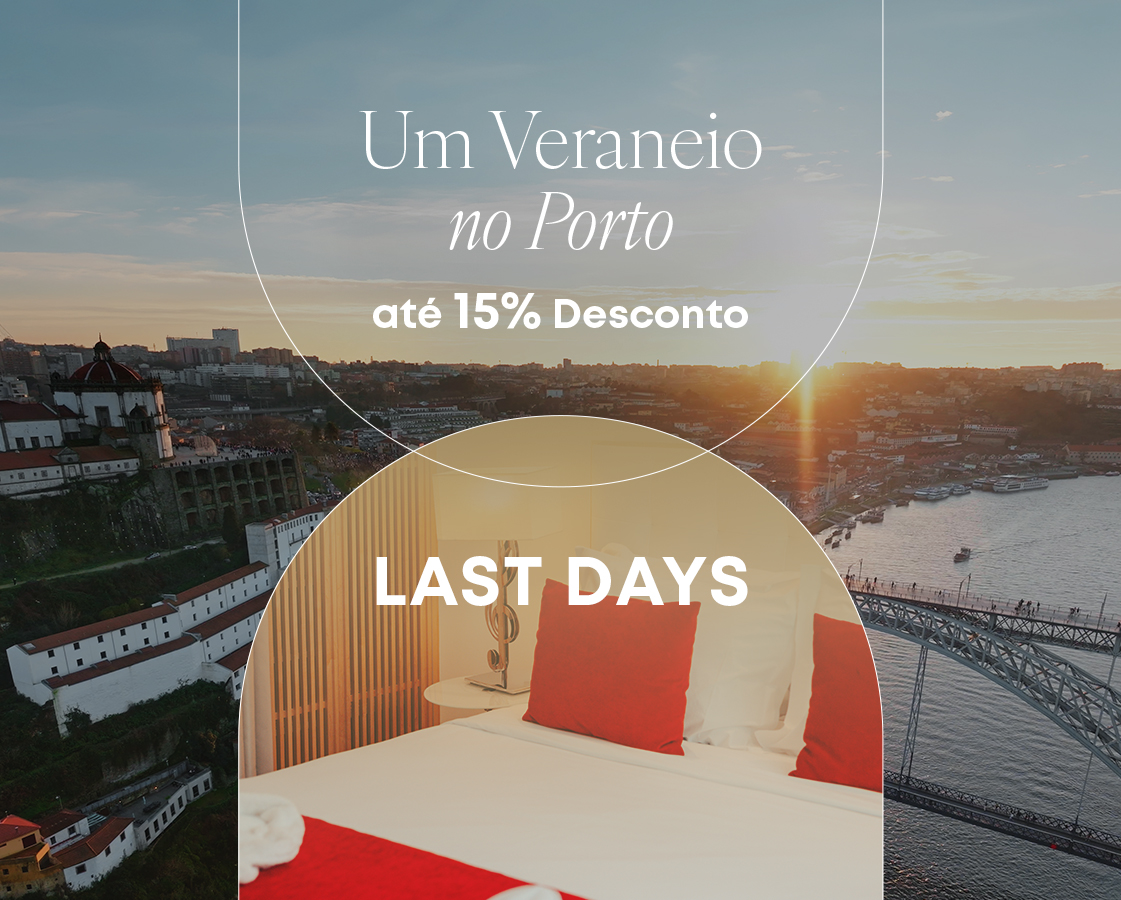 Hotel da Música