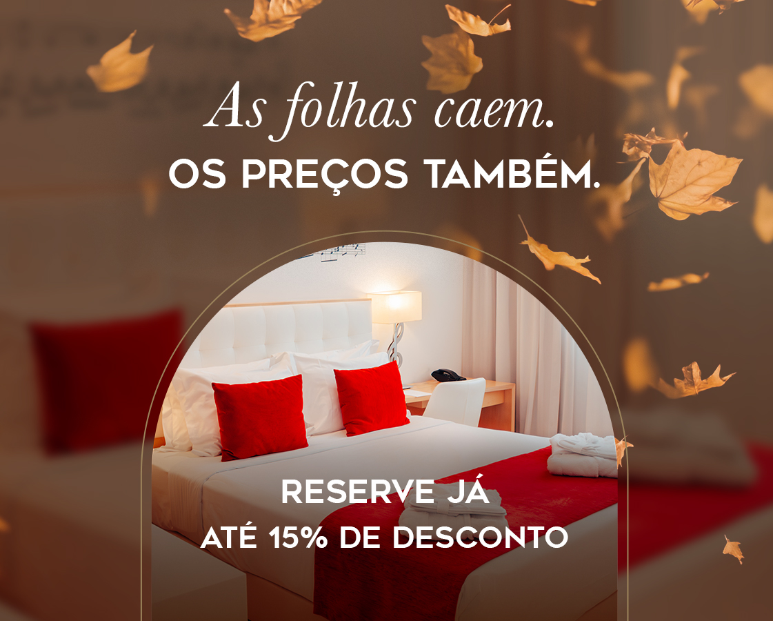 Hotel da Música