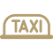 Musica_taxi