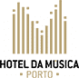 Hotel da Música